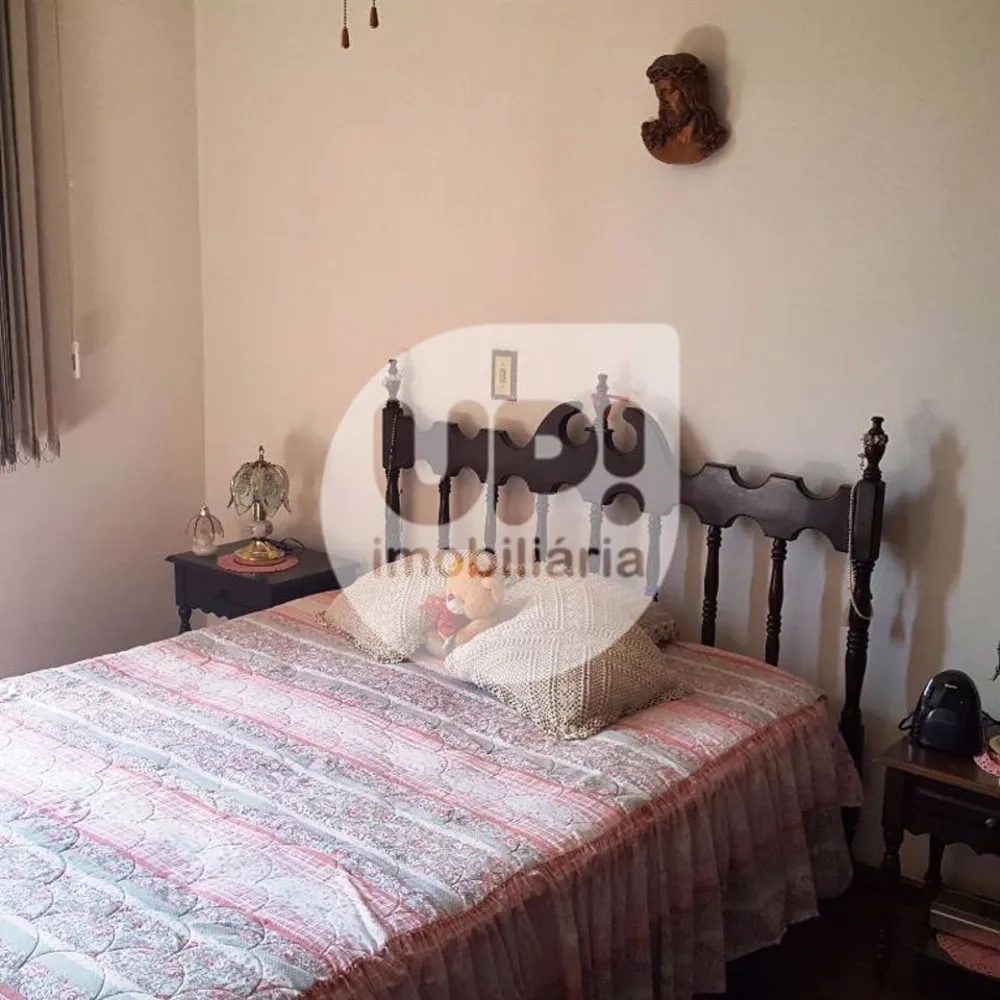 Apartamento, 3 quartos, 133 m² - Foto 6