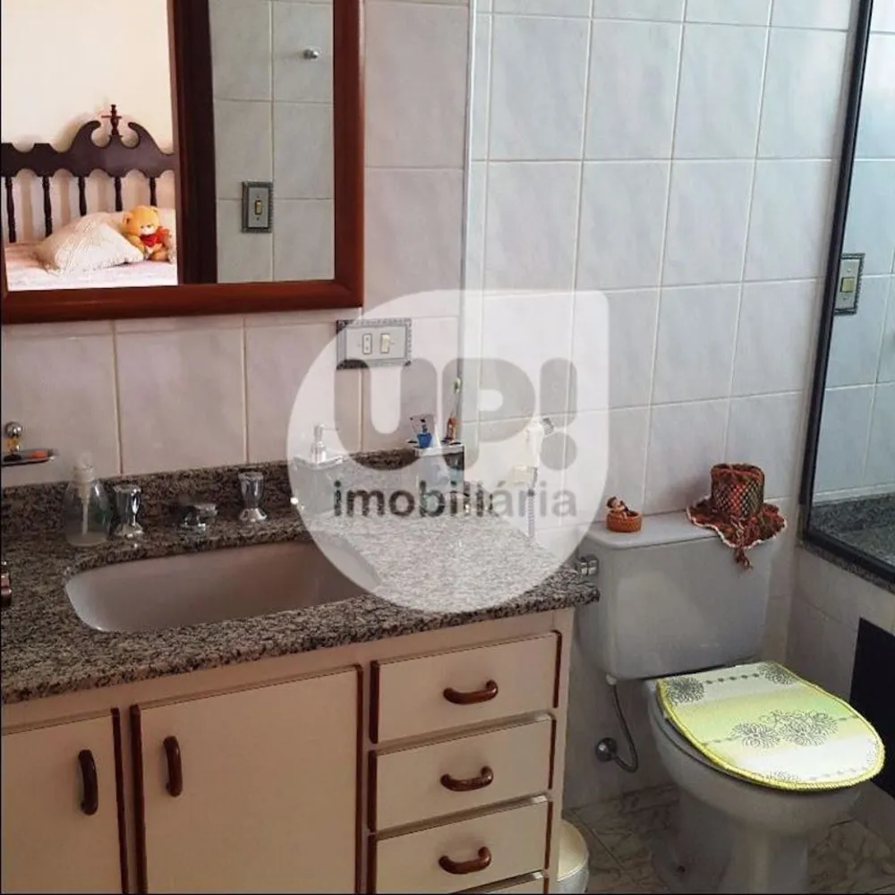Apartamento, 3 quartos, 133 m² - Foto 5