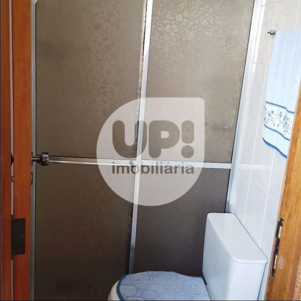 Apartamento, 3 quartos, 133 m² - Foto 11