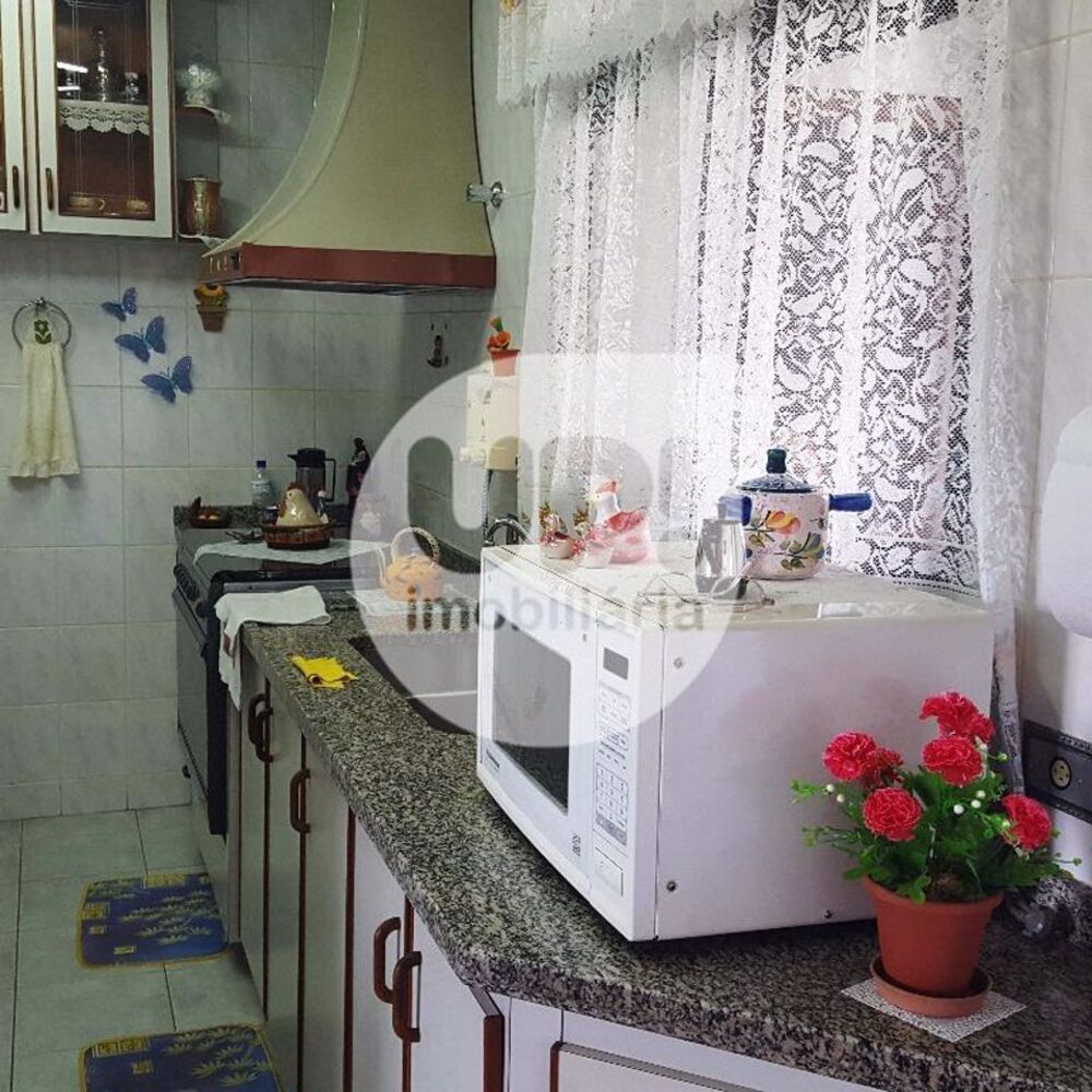 Apartamento, 3 quartos, 133 m² - Foto 2