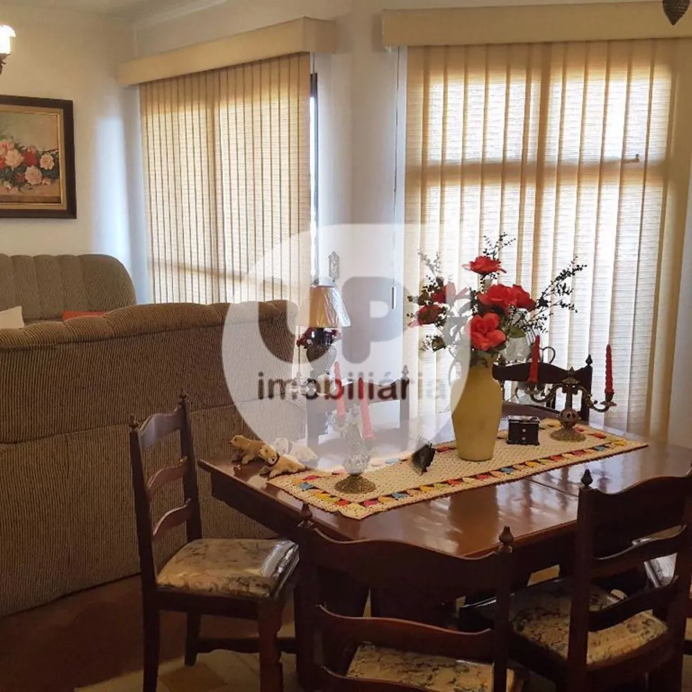 Apartamento, 3 quartos, 133 m² - Foto 10