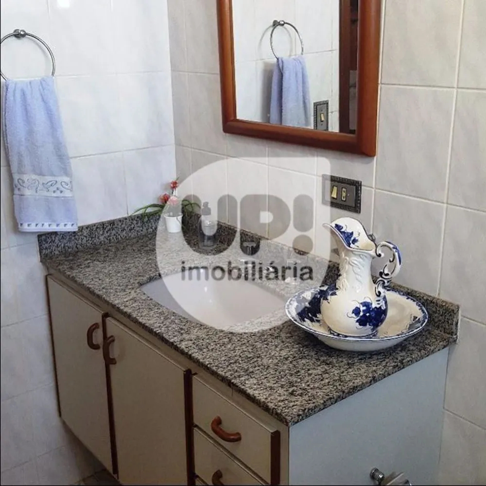 Apartamento, 3 quartos, 133 m² - Foto 9