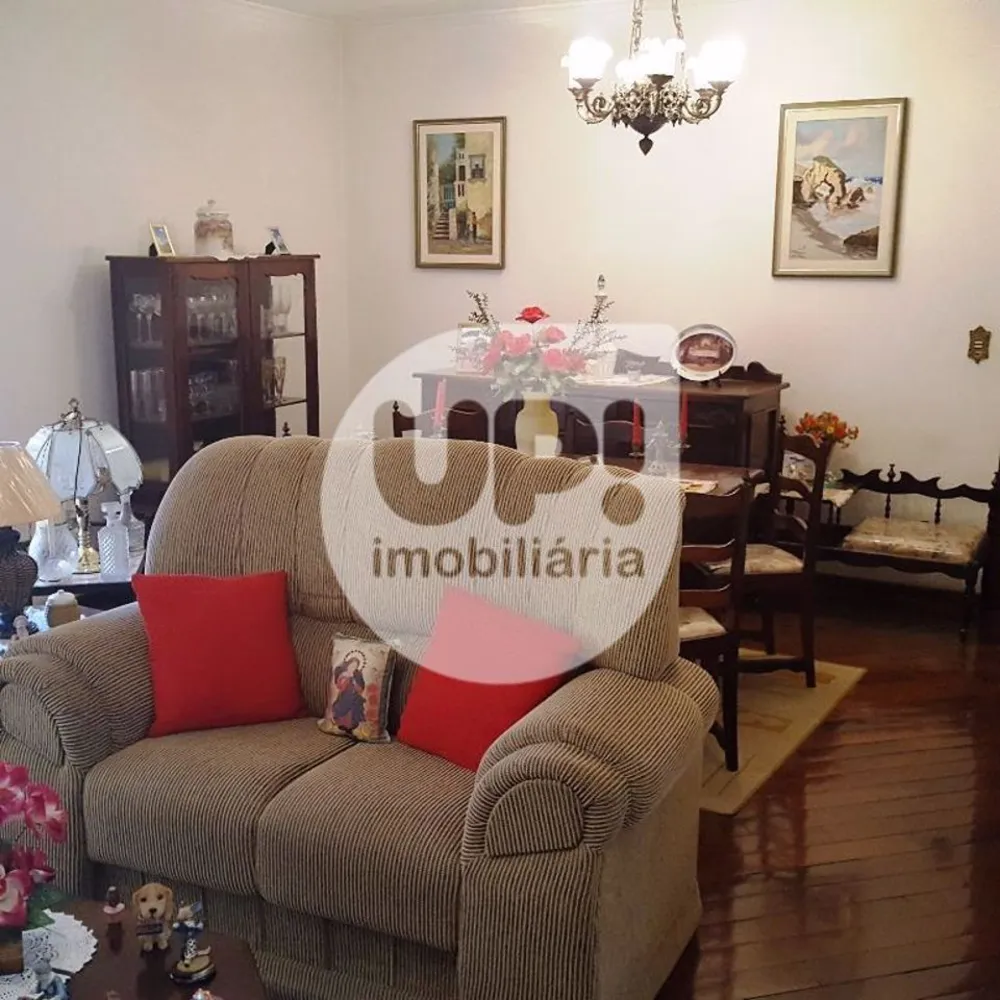 Apartamento, 3 quartos, 133 m² - Foto 12
