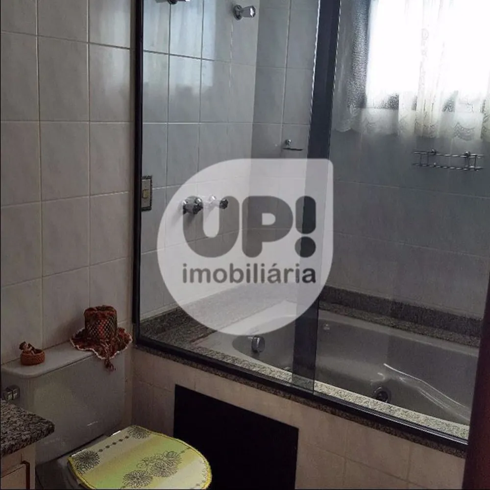 Apartamento, 3 quartos, 133 m² - Foto 8
