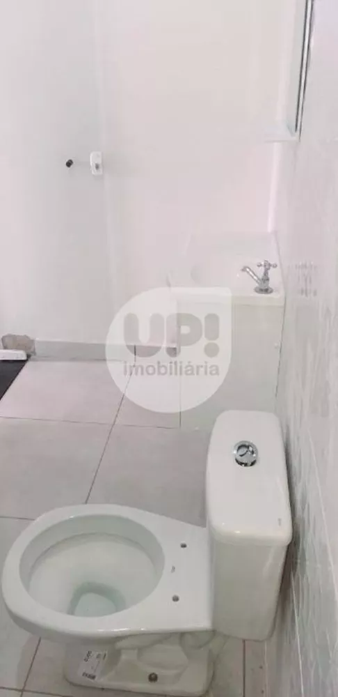 Casa de Condomínio, 1 quarto - Foto 6
