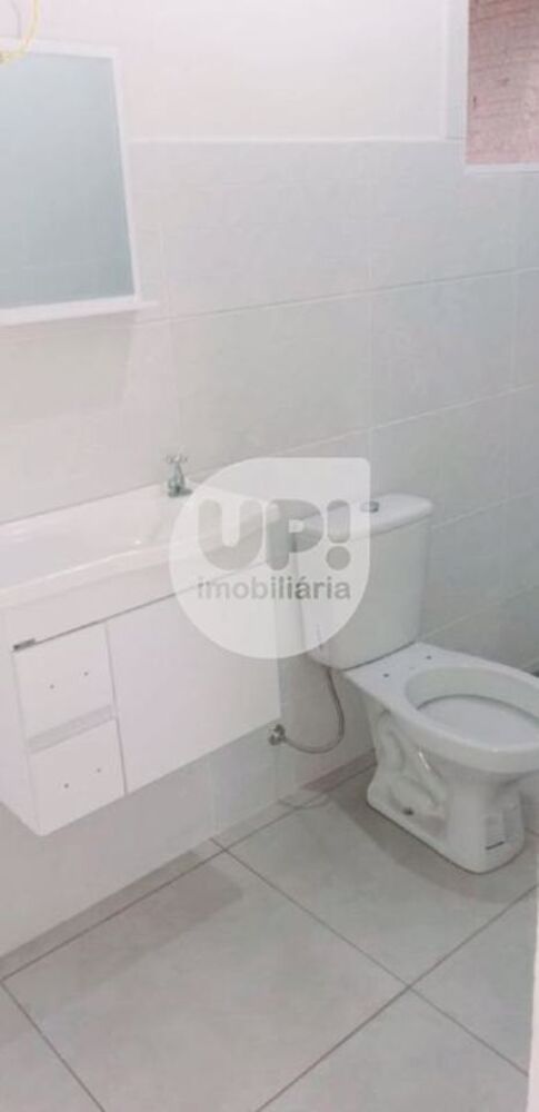 Casa de Condomínio à venda com 1 quarto, 45m² - Foto 3