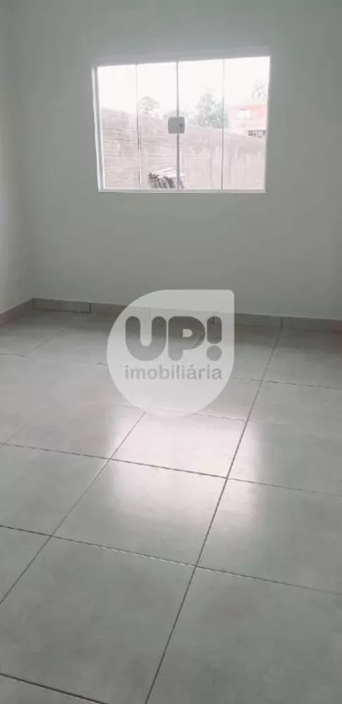 Casa de Condomínio, 1 quarto - Foto 3