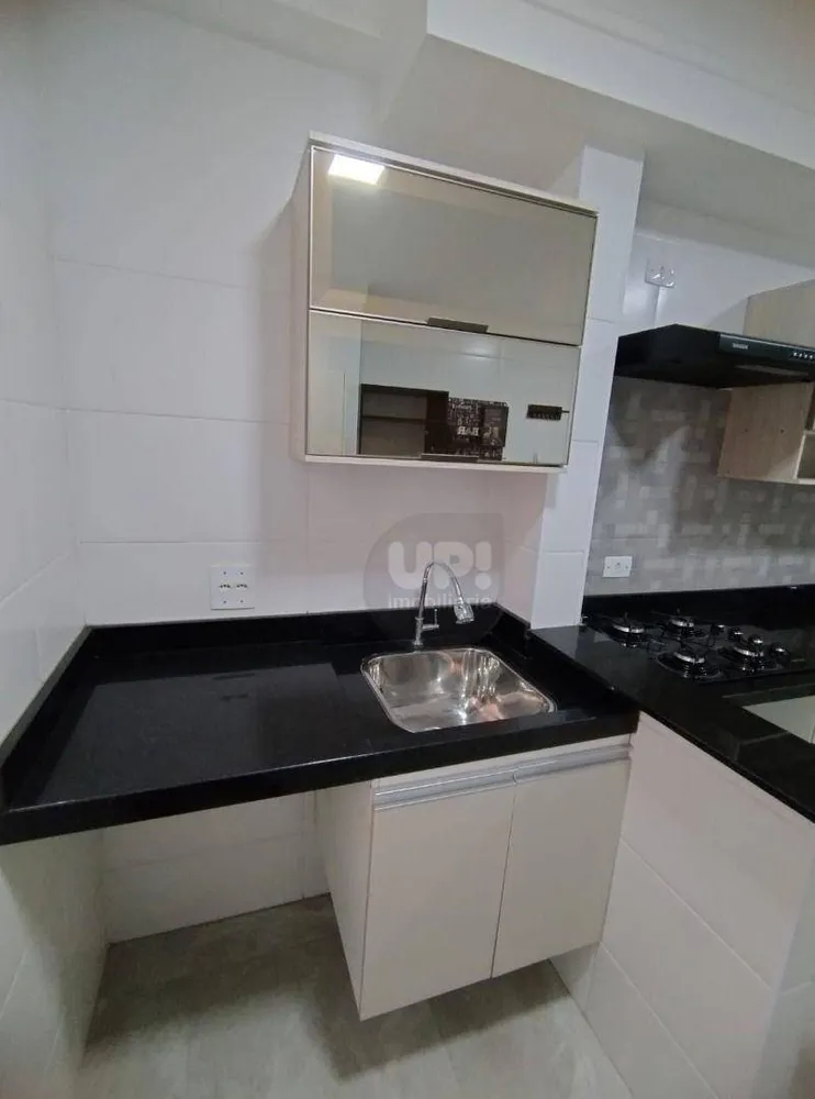 Apartamento, 2 quartos, 55 m² - Foto 5