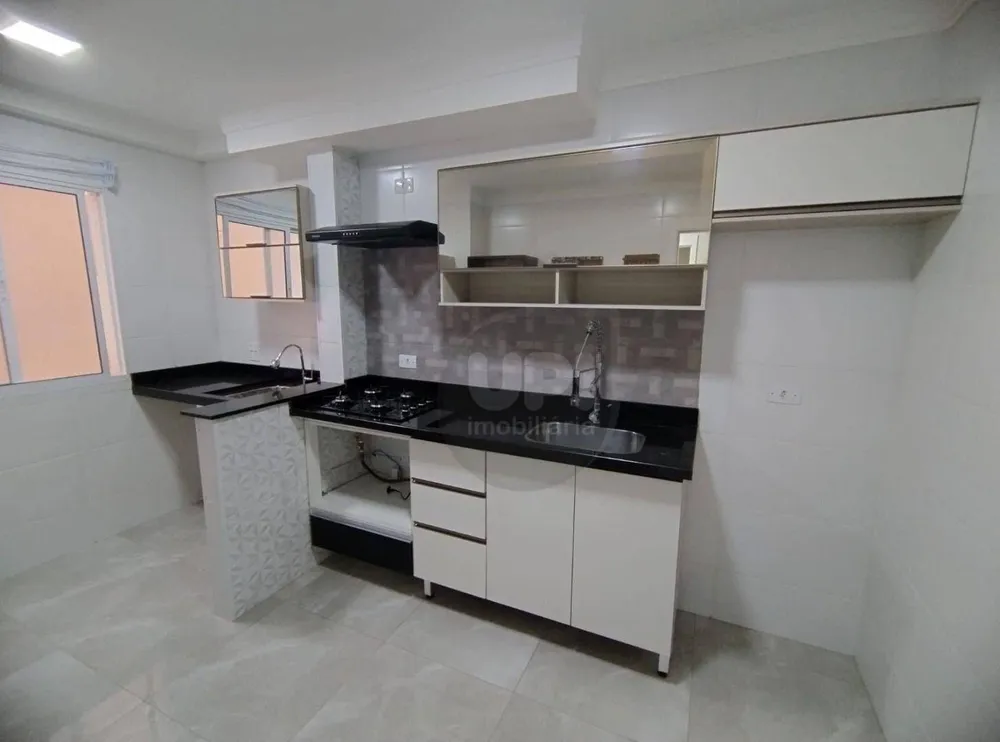 Apartamento, 2 quartos, 55 m² - Foto 10