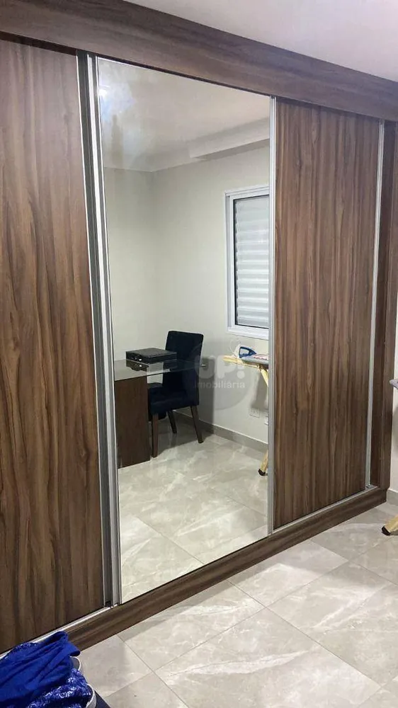 Apartamento, 2 quartos, 55 m² - Foto 8