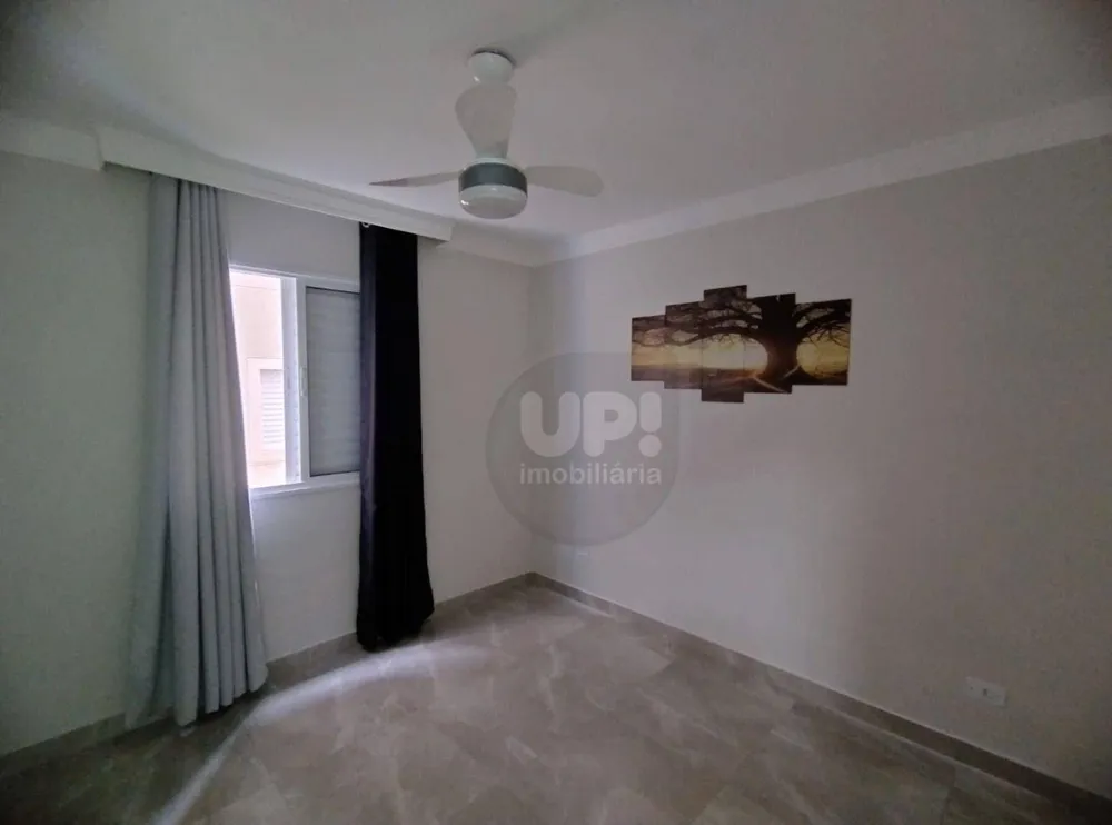 Apartamento, 2 quartos, 55 m² - Foto 9