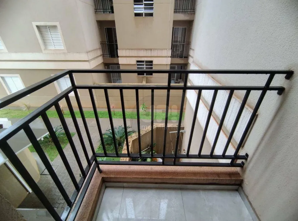 Apartamento, 2 quartos, 55 m² - Foto 12