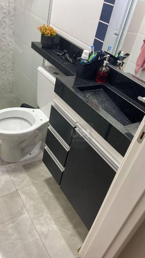 Apartamento, 2 quartos, 55 m² - Foto 6