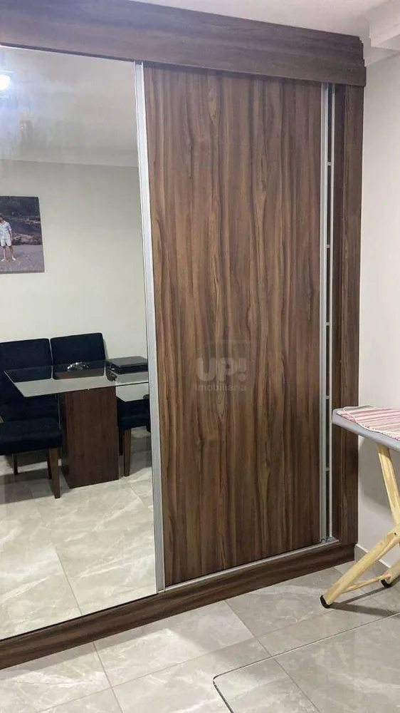 Apartamento, 2 quartos, 55 m² - Foto 4