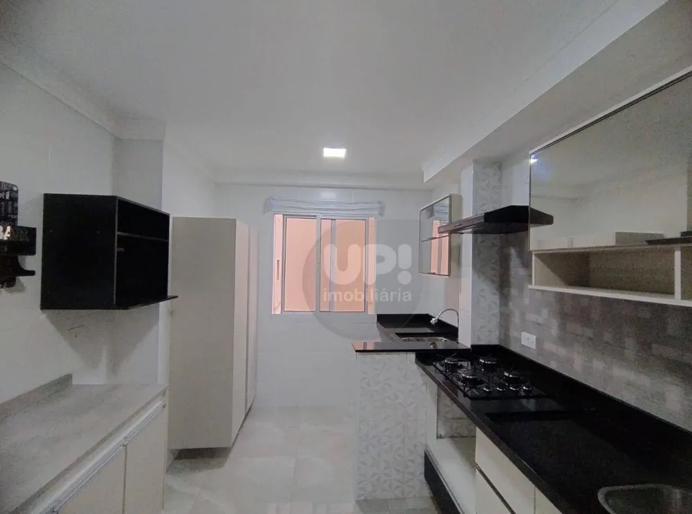 Apartamento, 2 quartos, 55 m² - Foto 7