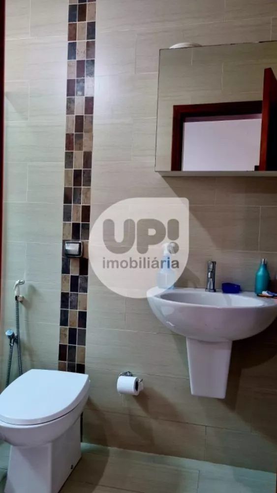 Sobrado à venda com 4 quartos, 145m² - Foto 4