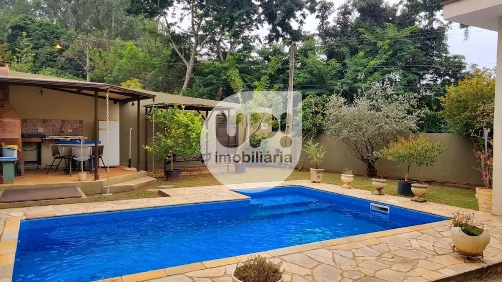 Sobrado à venda com 4 quartos, 145m² - Foto 2