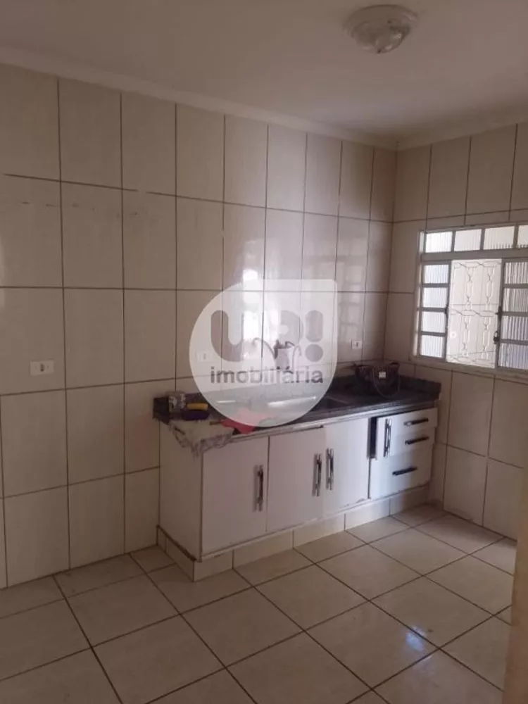 Casa de Condomínio à venda com 2 quartos, 86m² - Foto 4