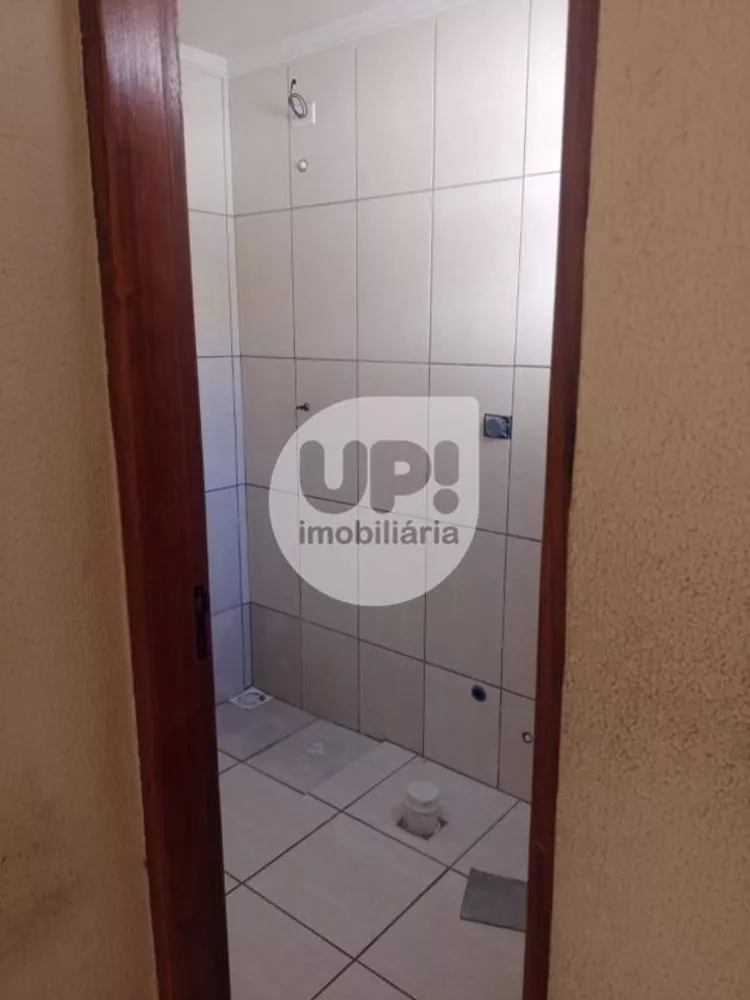 Casa de Condomínio à venda com 2 quartos, 86m² - Foto 2