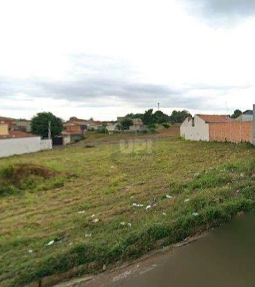 Terreno, 170 m² - Foto 1