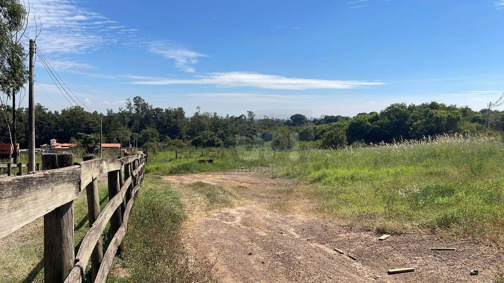 Terreno, 10000 m² - Foto 1