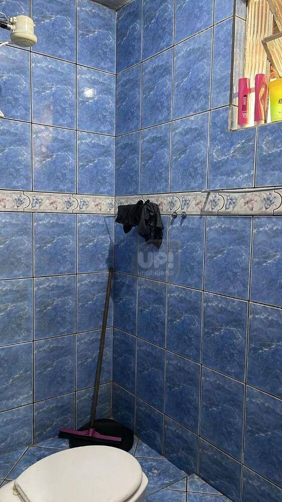 Casa, 2 quartos, 100 m² - Foto 3