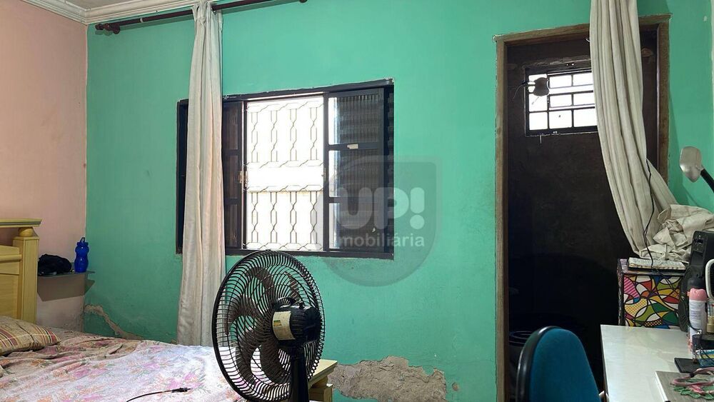 Casa, 2 quartos, 100 m² - Foto 2