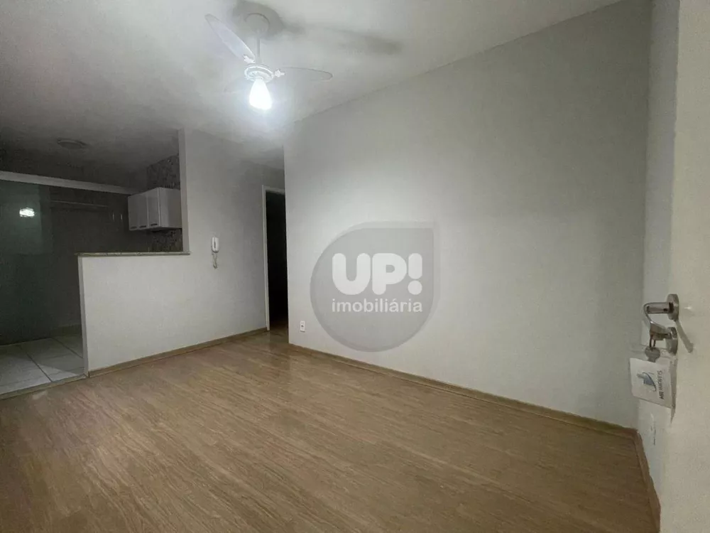 Apartamento, 2 quartos, 46 m² - Foto 11
