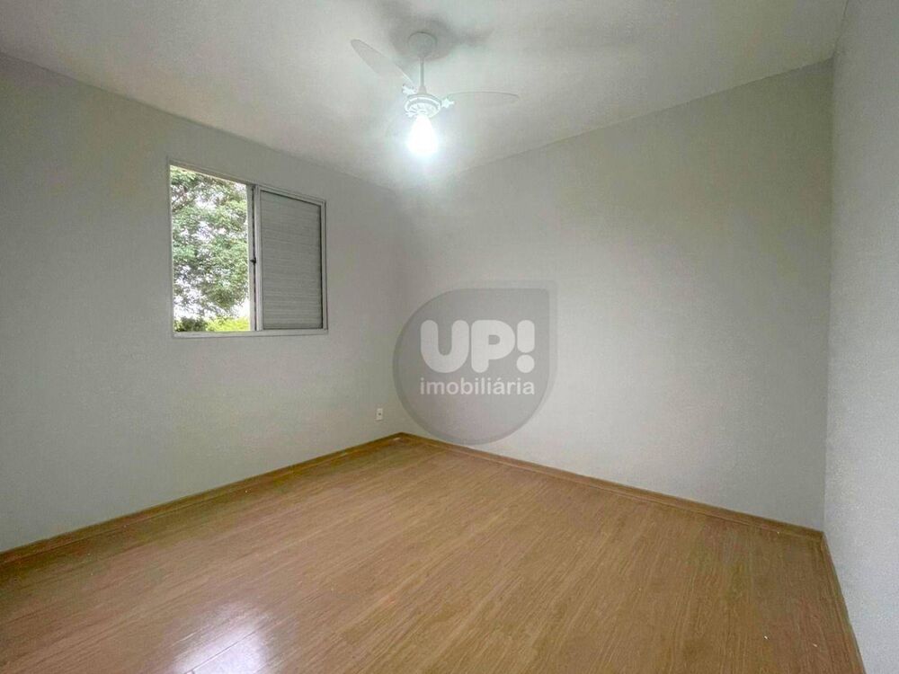 Apartamento, 2 quartos, 46 m² - Foto 2