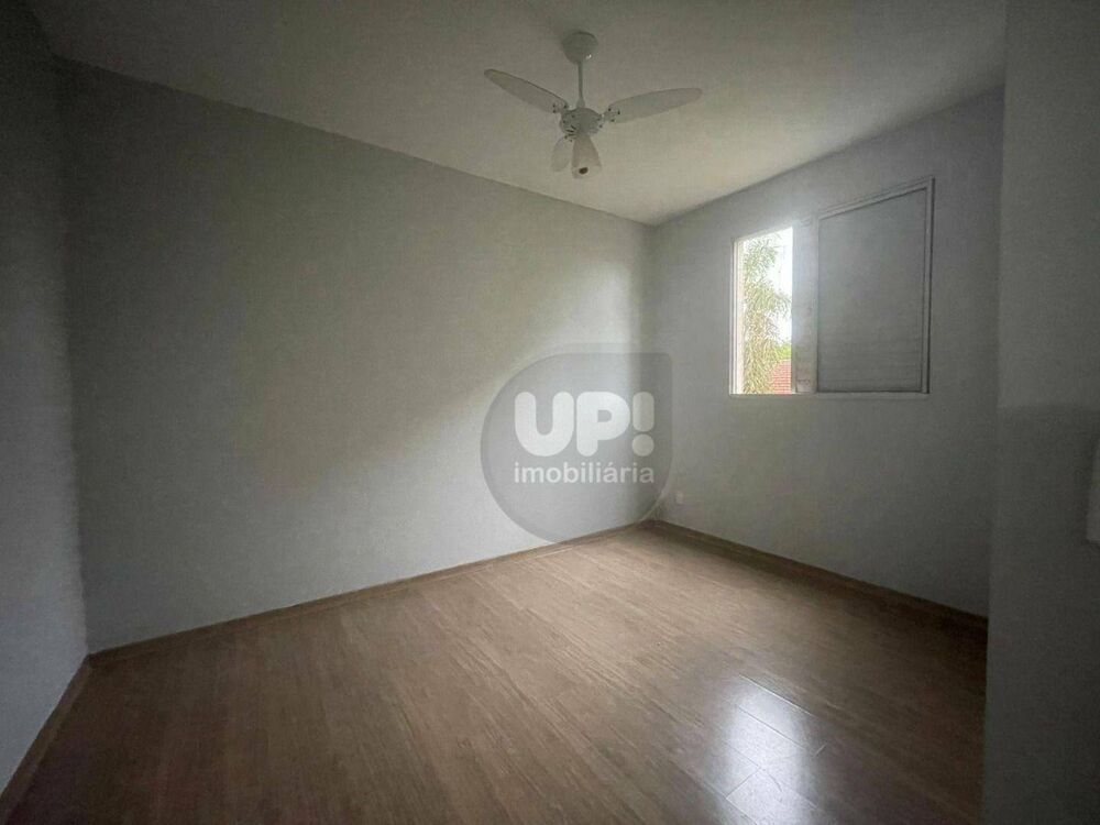 Apartamento, 2 quartos, 46 m² - Foto 3