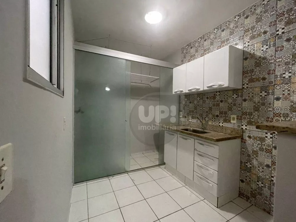 Apartamento, 2 quartos, 46 m² - Foto 6