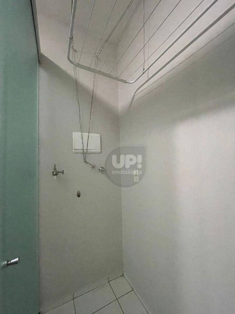 Apartamento, 2 quartos, 46 m² - Foto 4
