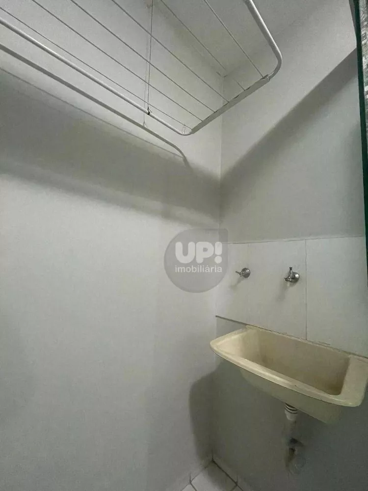 Apartamento, 2 quartos, 46 m² - Foto 9
