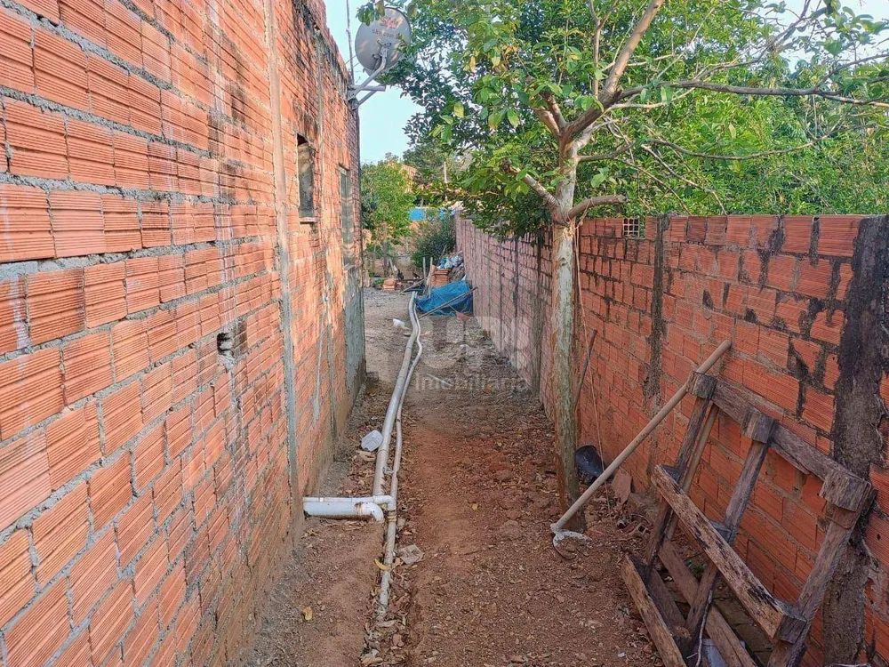 Chácara, 3 quartos, 113 m² - Foto 14