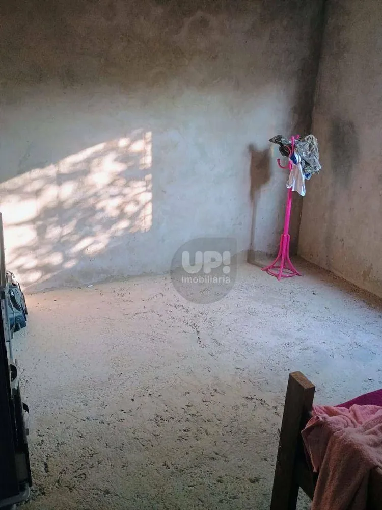 Chácara, 3 quartos, 113 m² - Foto 15