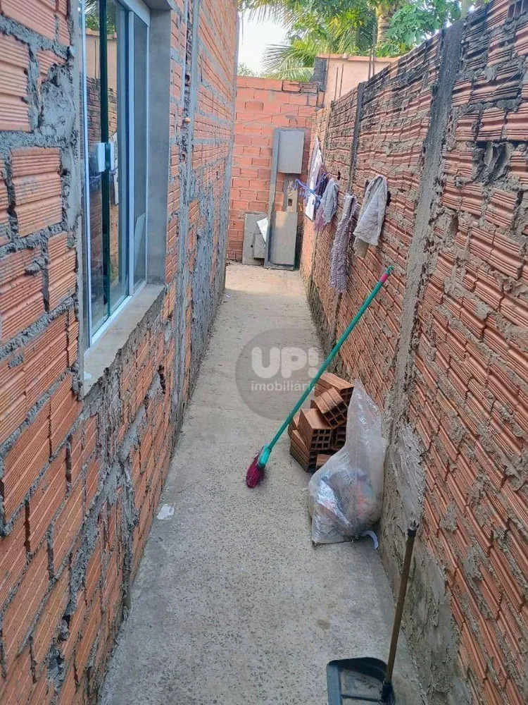 Chácara, 3 quartos, 113 m² - Foto 5