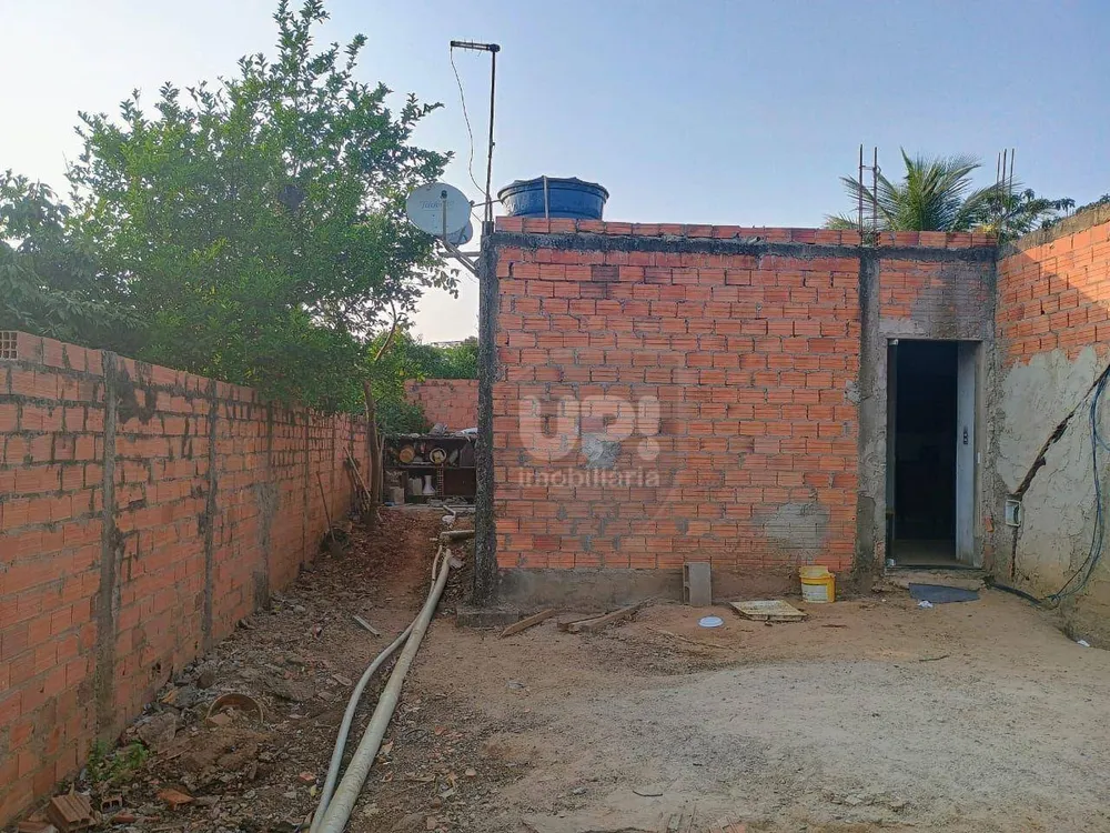 Chácara, 3 quartos, 113 m² - Foto 2