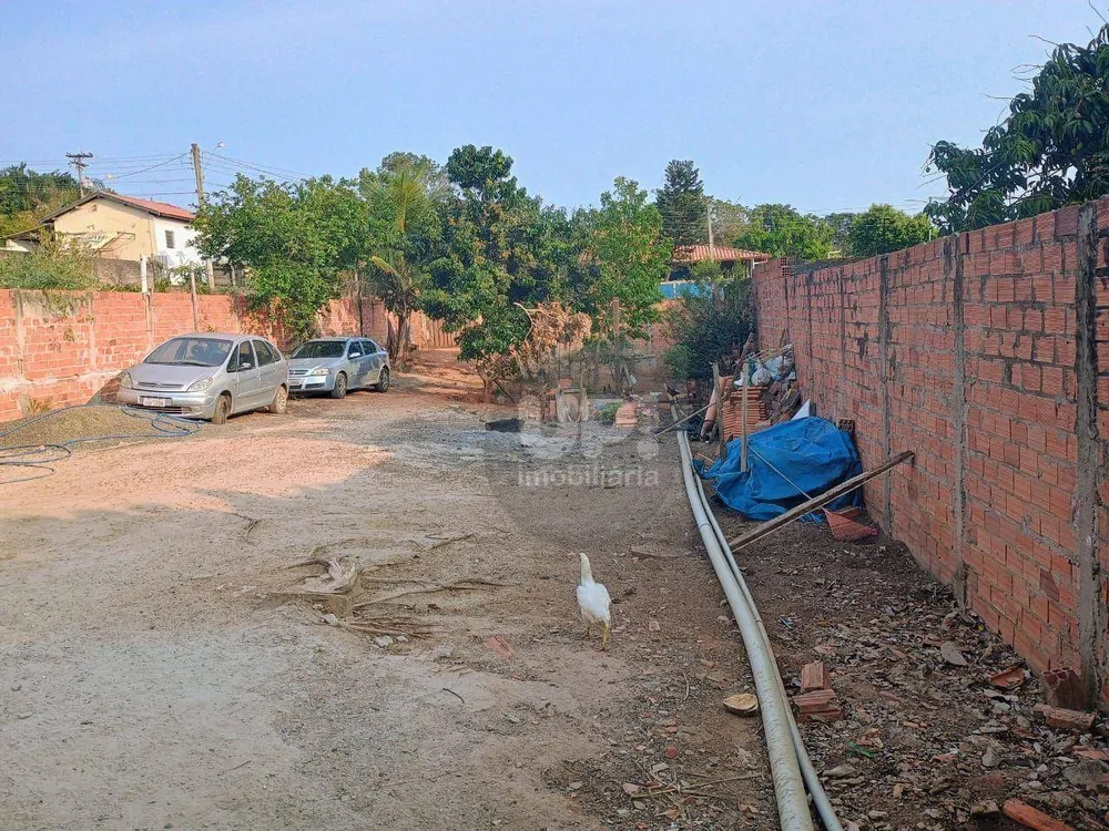 Chácara, 3 quartos, 113 m² - Foto 12