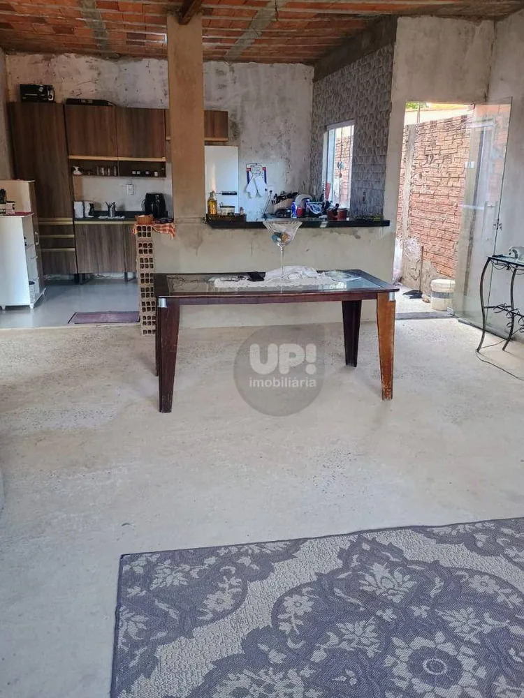 Chácara, 3 quartos, 113 m² - Foto 16