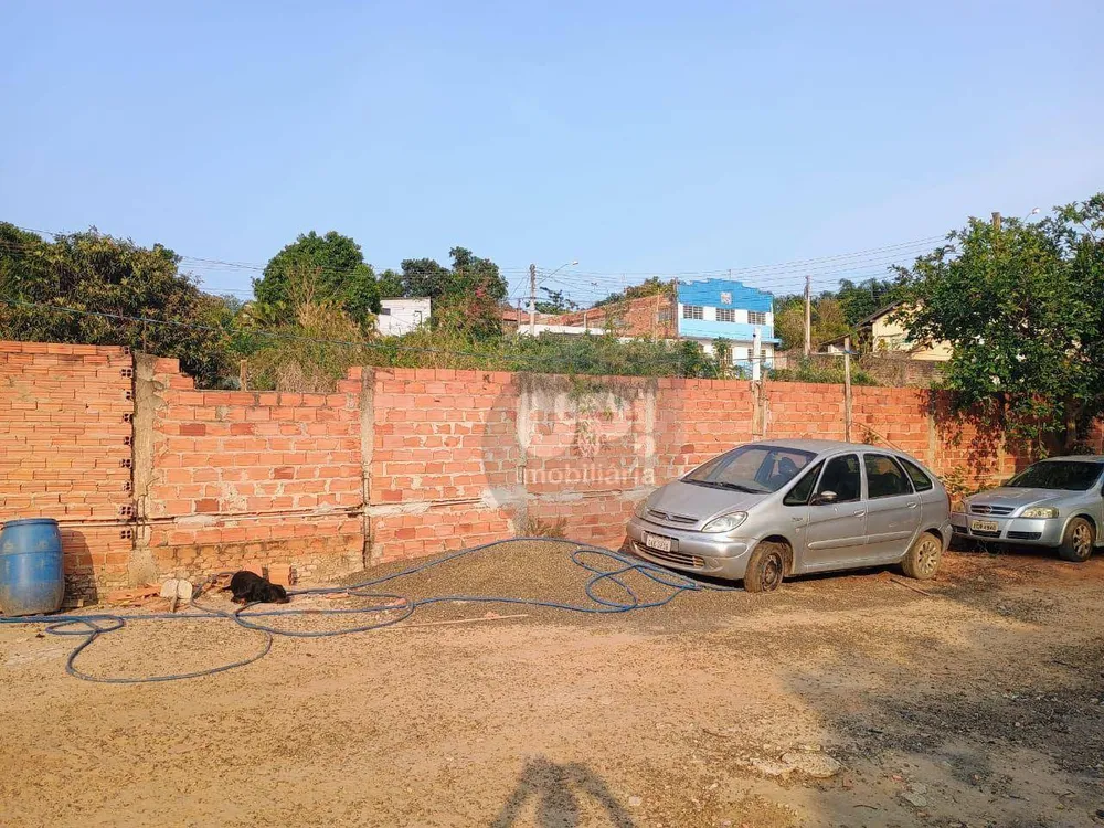 Chácara, 3 quartos, 113 m² - Foto 3
