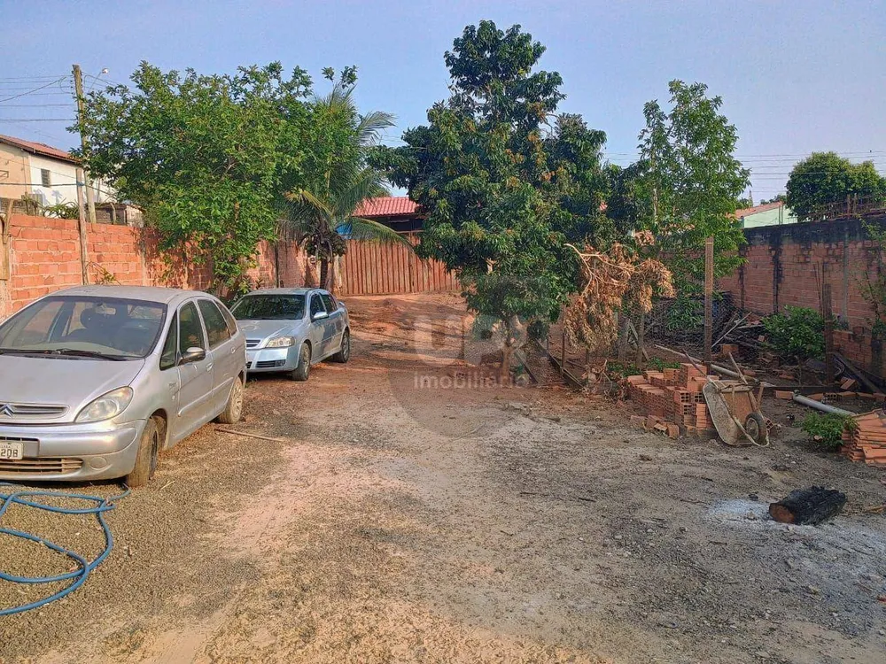 Chácara, 3 quartos, 113 m² - Foto 8