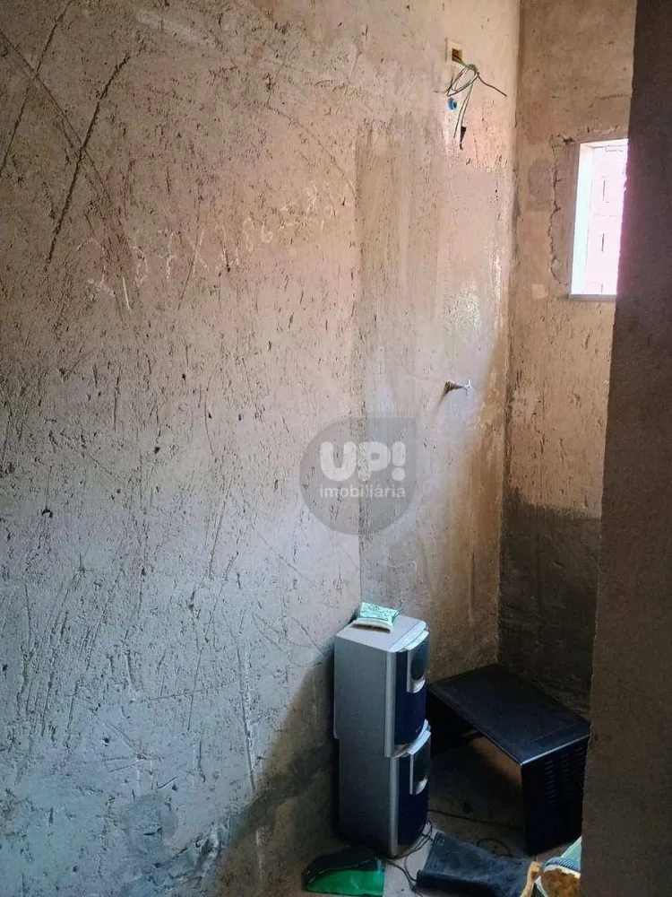 Chácara, 3 quartos, 113 m² - Foto 4