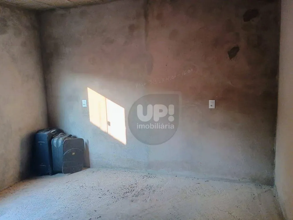 Chácara, 3 quartos, 113 m² - Foto 13