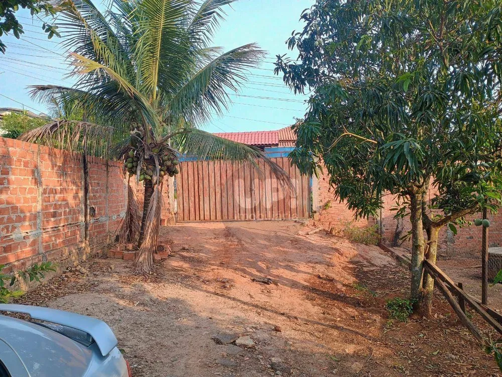 Chácara, 3 quartos, 113 m² - Foto 7