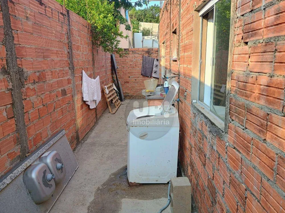 Chácara, 3 quartos, 113 m² - Foto 10