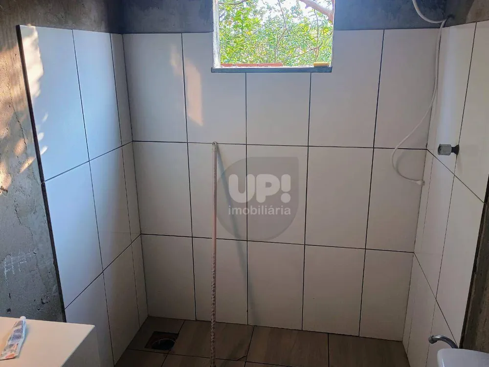 Chácara, 3 quartos, 113 m² - Foto 11