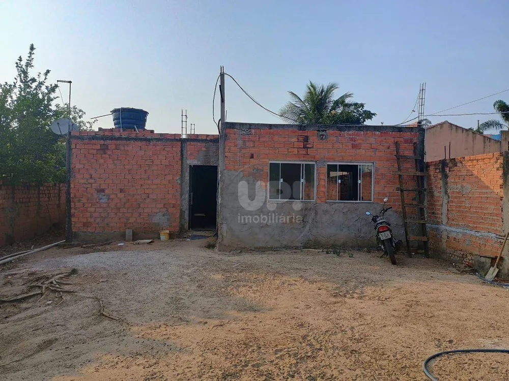 Chácara, 3 quartos, 113 m² - Foto 6