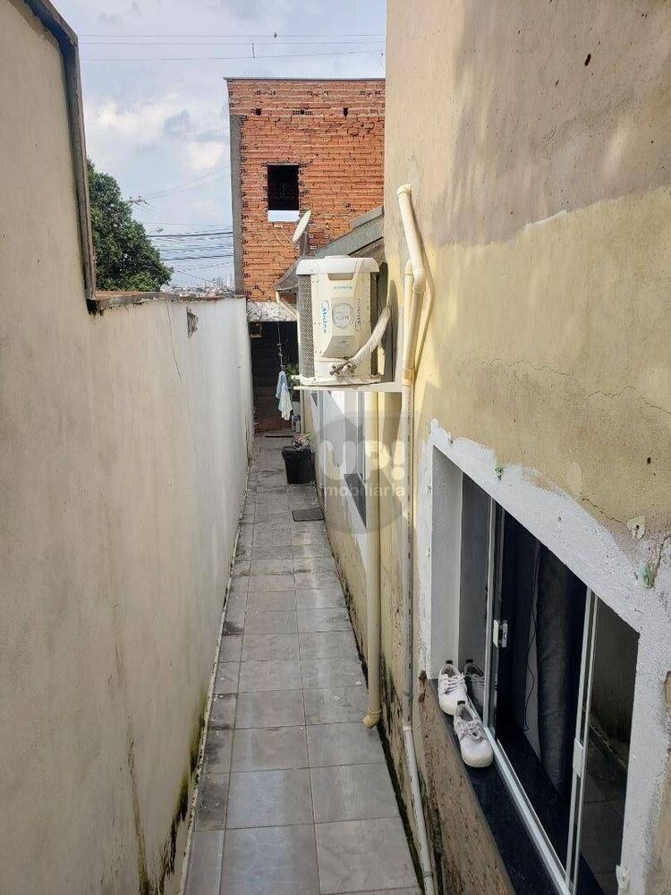 Casa, 3 quartos, 153 m² - Foto 3