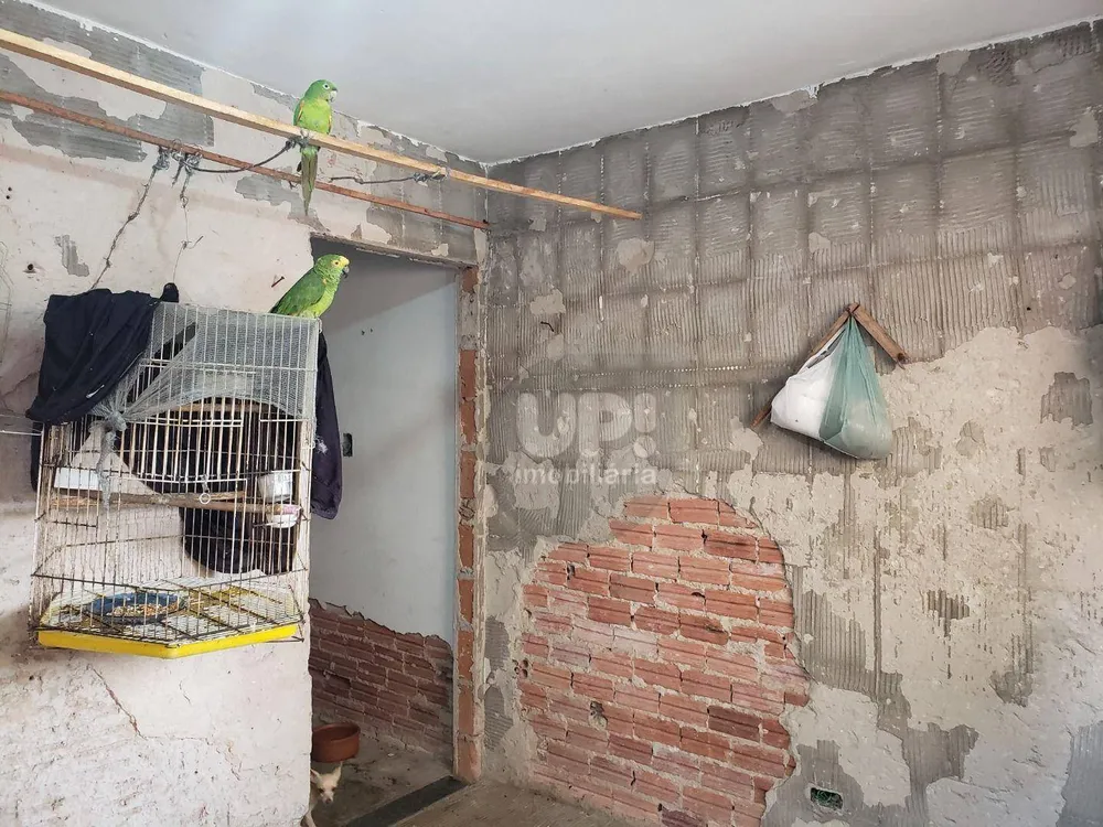 Casa, 3 quartos, 153 m² - Foto 9
