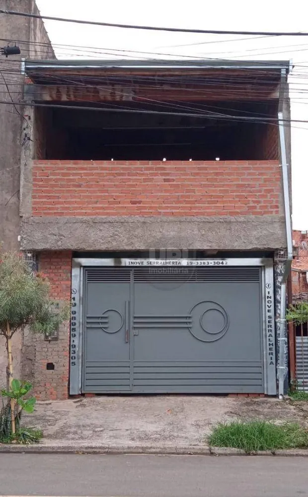 Casa, 3 quartos, 153 m² - Foto 12